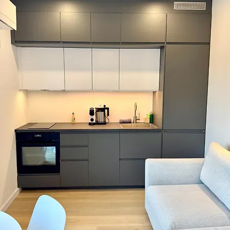 Tilzes 34 11 Klaipėda
